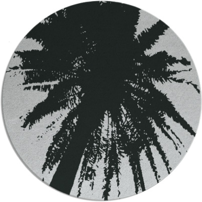 nature strike rug - item 1022160