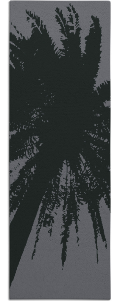 nature strike rug - item 1022162