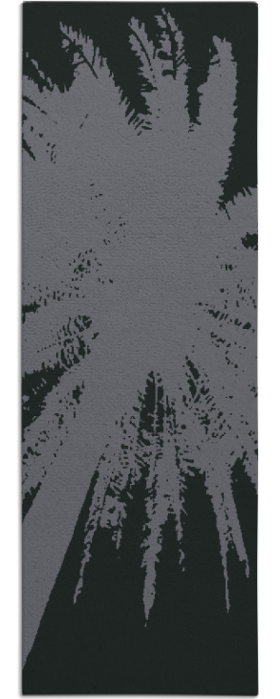 nature strike rug - item 1022163