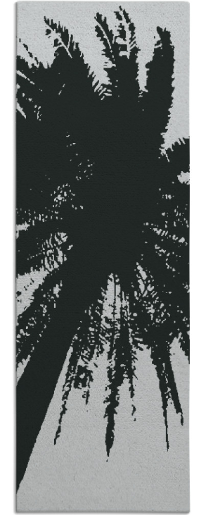 nature strike rug - item 1022164