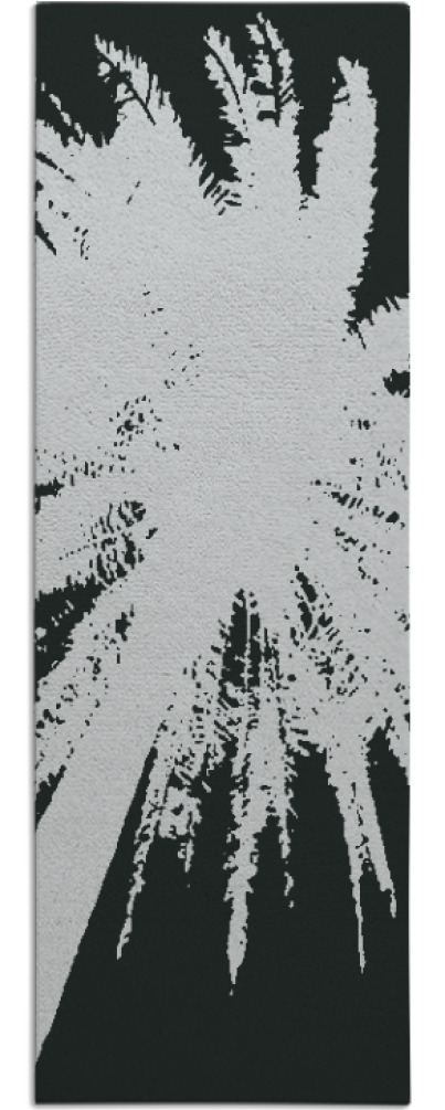 nature strike rug - item 1022165