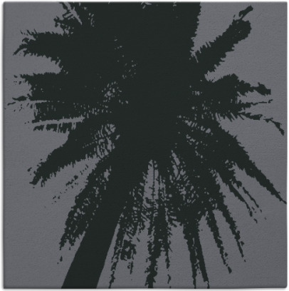 nature strike rug - item 1022166
