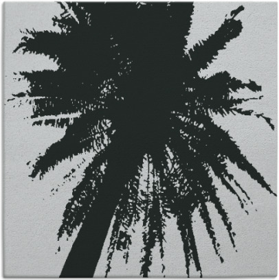 nature strike rug - item 1022168