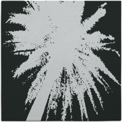 nature strike rug - item 1022169