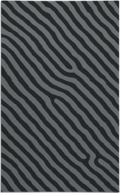 natural stripes rug - item 1022174