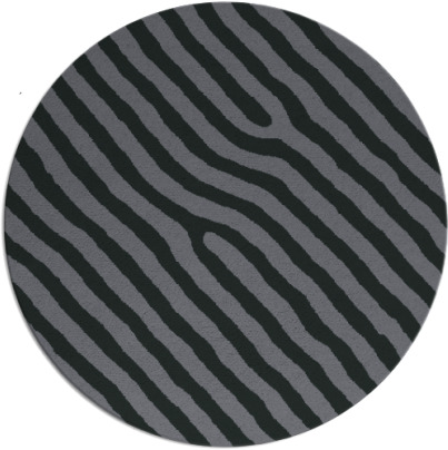 natural stripes rug - item 1022178