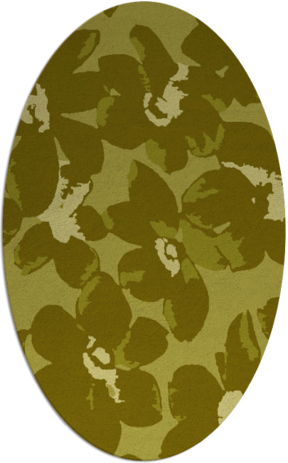 darken daisies rug - item 102218