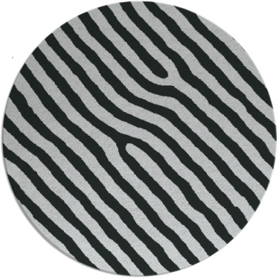 natural stripes rug - item 1022180