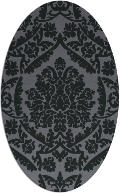 newstead rug - item 1022190