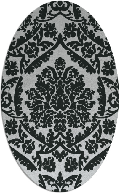 newstead rug - item 1022192