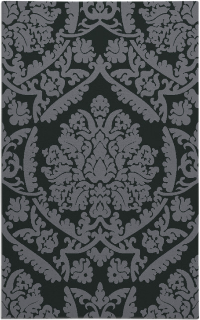 newstead rug - item 1022195