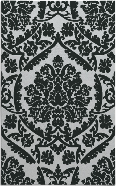 newstead rug - item 1022196