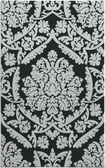 newstead rug - item 1022197