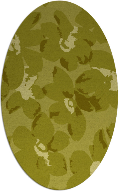 darken daisies rug - item 102220