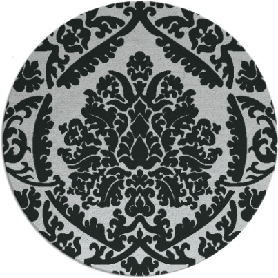newstead rug - item 1022200