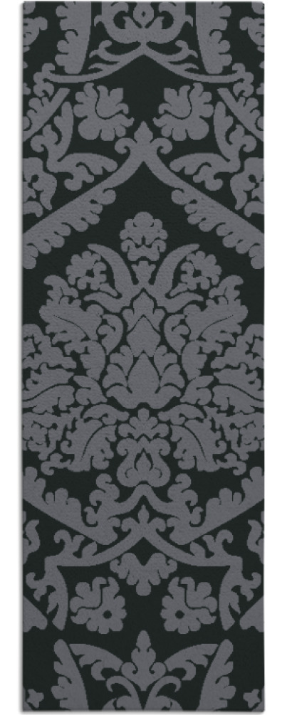 newstead rug - item 1022203