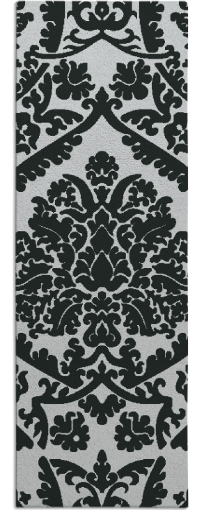 newstead rug - item 1022204