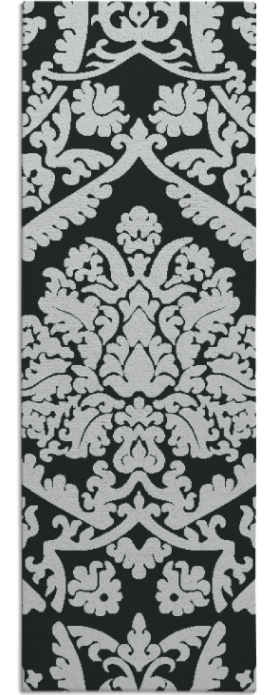 newstead rug - item 1022205