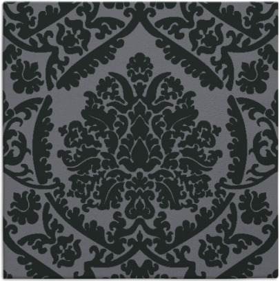 newstead rug - item 1022206