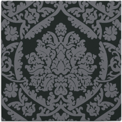 newstead rug - item 1022207