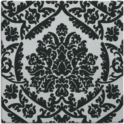 newstead rug - item 1022208