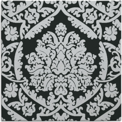 newstead rug - item 1022209