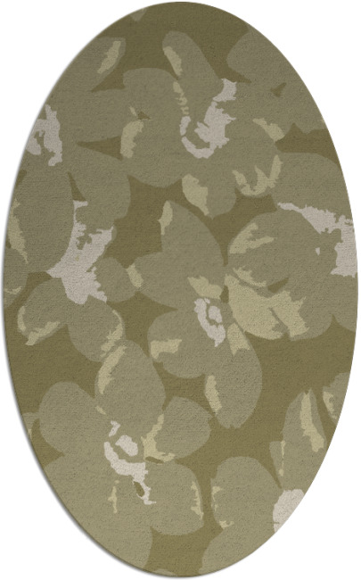 darken daisies rug - item 102221