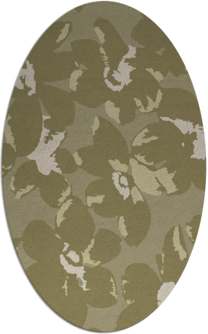 darken daisies rug - item 102222