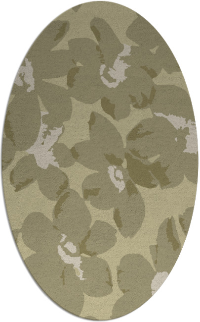 darken daisies rug - item 102223