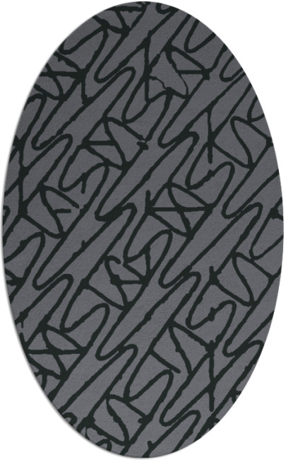 nub rug - item 1022230