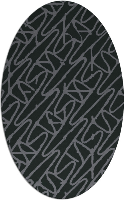 nub rug - item 1022231