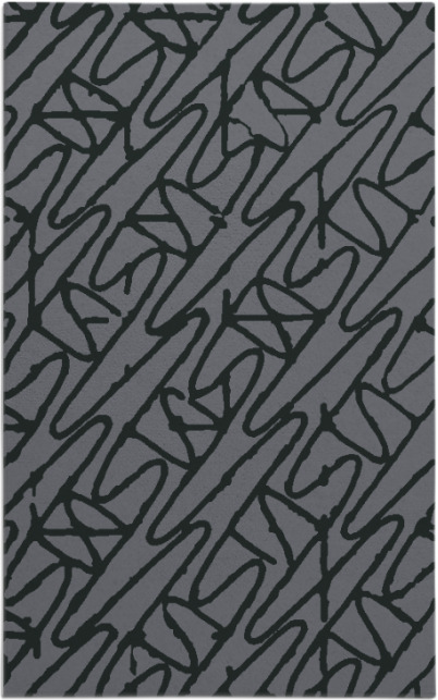 nub rug - item 1022234