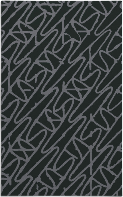 nub rug - item 1022235