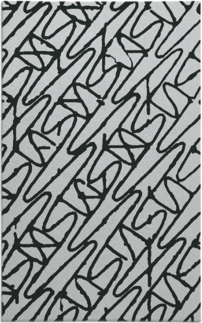 nub rug - item 1022236