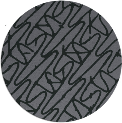 nub rug - item 1022238