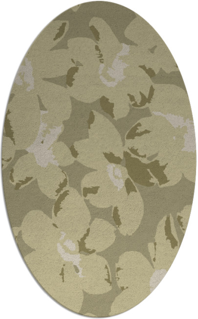 darken daisies rug - item 102224