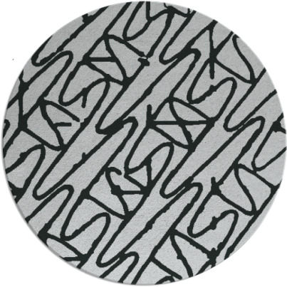 nub rug - item 1022240