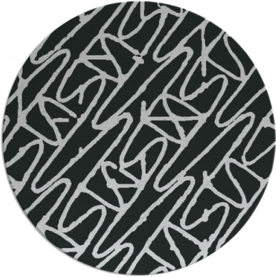 nub rug - item 1022241