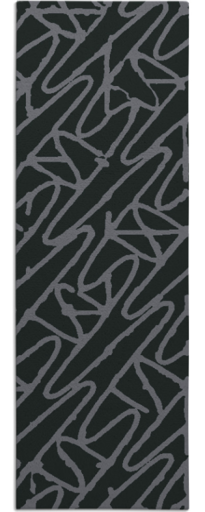 nub rug - item 1022243