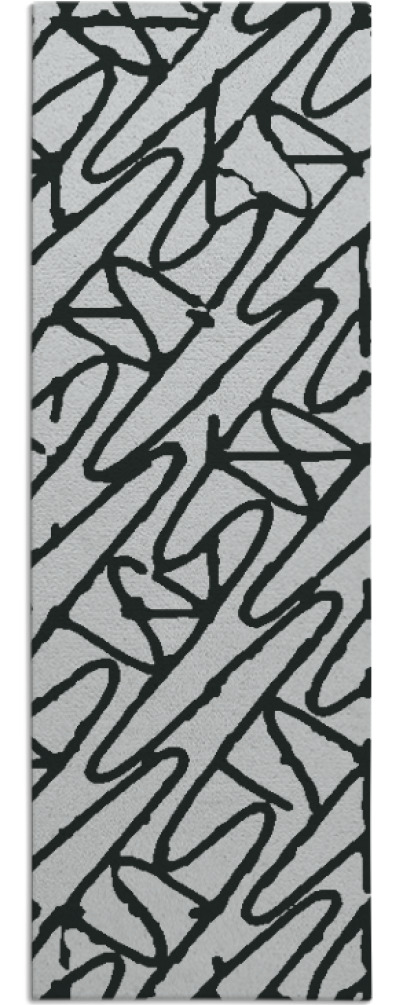 nub rug - item 1022244