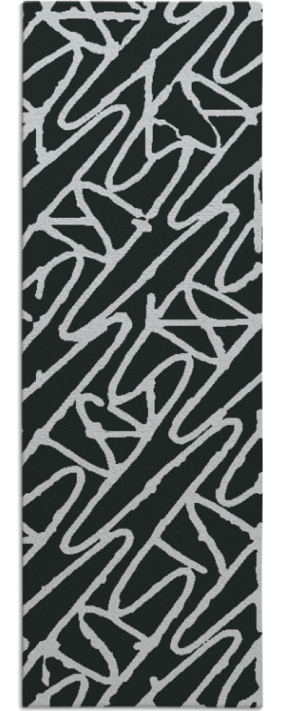 nub rug - item 1022245