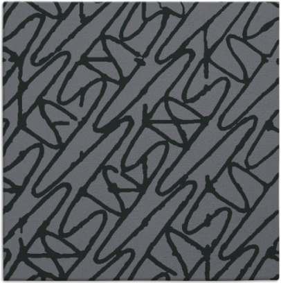 nub rug - item 1022246