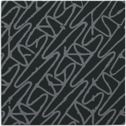 nub rug - item 1022247