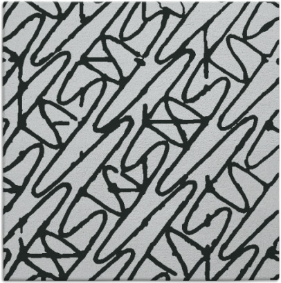 nub rug - item 1022248