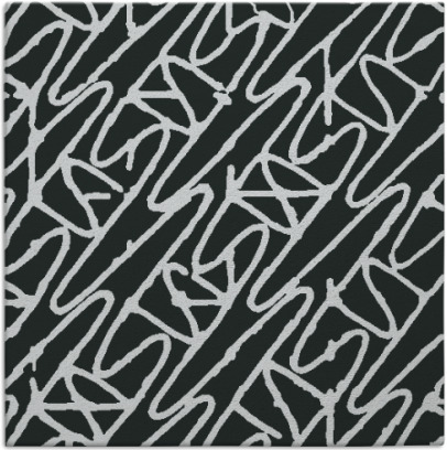 nub rug - item 1022249