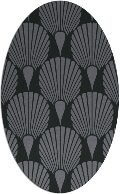 ocean drive rug - item 1022251