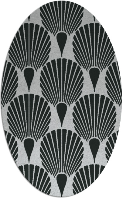 ocean drive rug - item 1022252