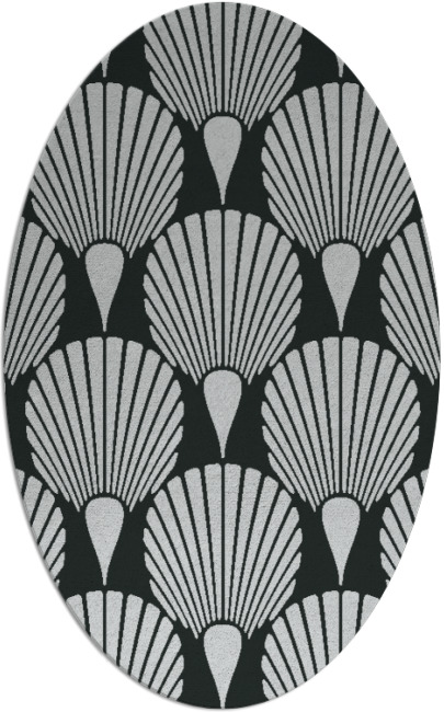 ocean drive rug - item 1022253