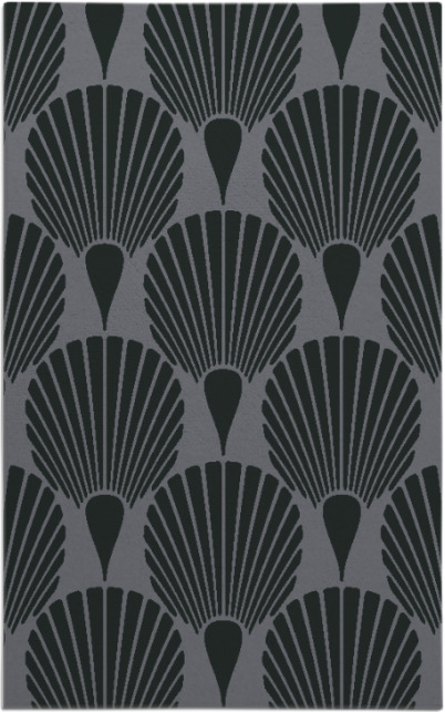 ocean drive rug - item 1022254