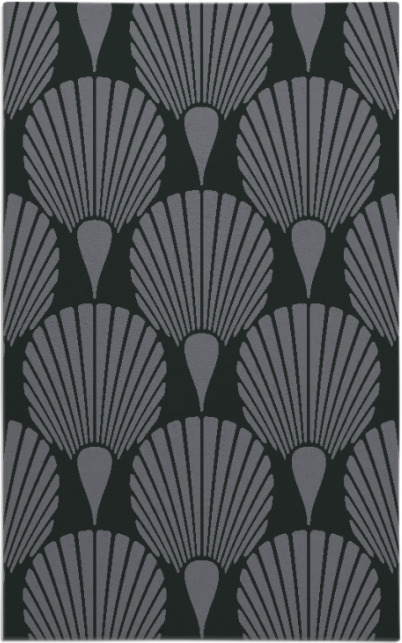ocean drive rug - item 1022255